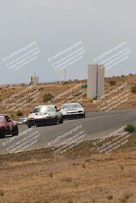 media/May-03-2025-Lucky Dog Racing (Sat) [[206de64b9d]]/Turn 6 (150pm-230pm)/